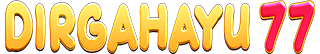 Dirgahayu77